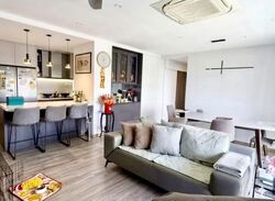 NV Residences (D18), Condominium #634648011